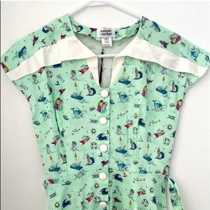 Dress for @addienjudesmom 👗